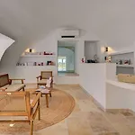 Domaine De Privadiere Garrigues-et-Sainte-Eulalie