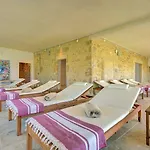 Domaine De Privadiere Hotel 5*