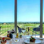 Domaine De Privadiere Hotel 5*