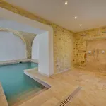 Domaine De Privadiere Hotel Garrigues-et-Sainte-Eulalie