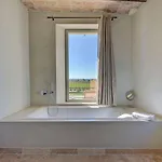 Hotel Domaine De Privadiere Garrigues-et-Sainte-Eulalie
