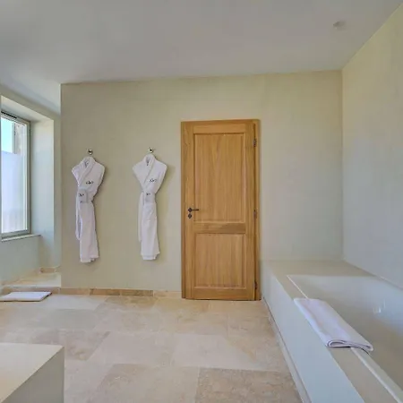 Domaine De Privadiere 5* Garrigues-et-Sainte-Eulalie